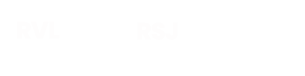 logo-branco