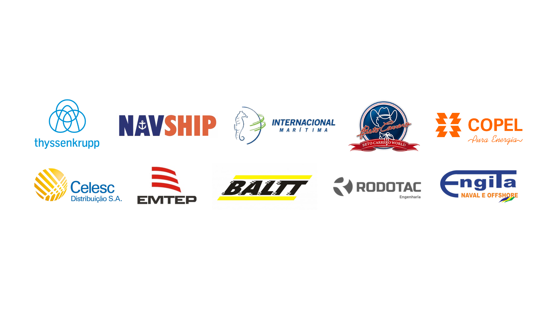 logotipo-clientes