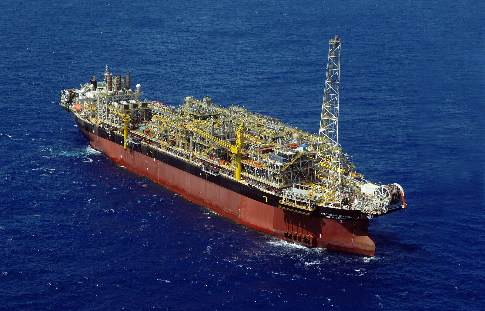 Navio